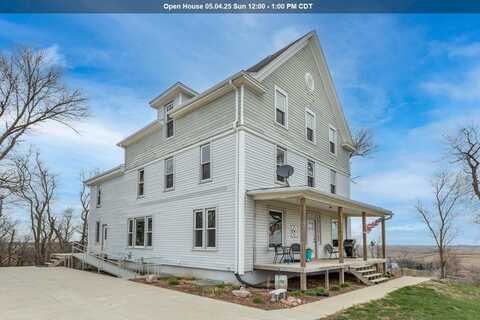 23960 L20 Co Hwy, Castana, IA 51010