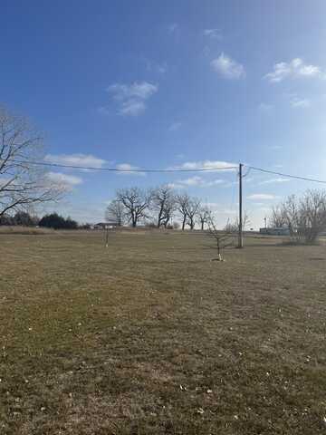 22893 Dogwood Loop, Onawa, IA 51040