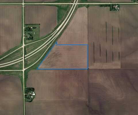 0005042400, Sheldon, IA 51201