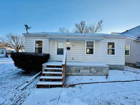 4310 TYLER ST, Sioux City, IA 51108