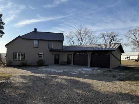 4149 480th St, Alton, IA 51003