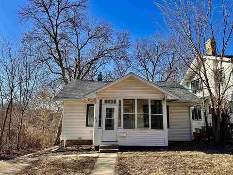 2127 Kennedy Drive, Sioux City, IA 51104