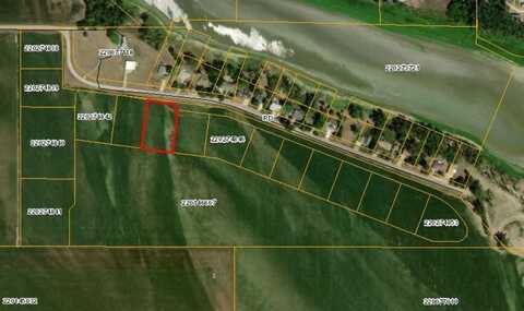 Lot 7 Lik-U-Wanta Drive, Dakota City, NE 68731