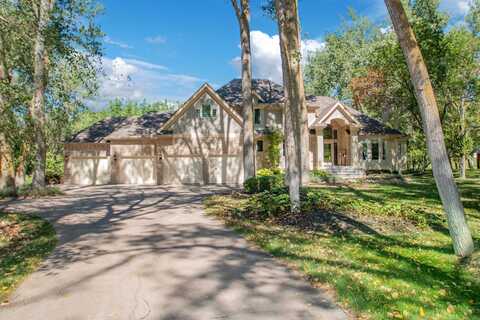 961 Quail Hollow Circle, Dakota Dunes, SD 57049