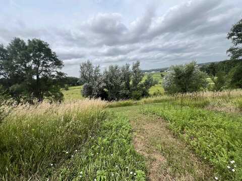 3930 Smith River Rd Lot #3, Sioux City, IA 51108