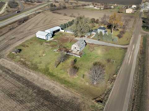 21555 235th St, Onawa, IA 51063