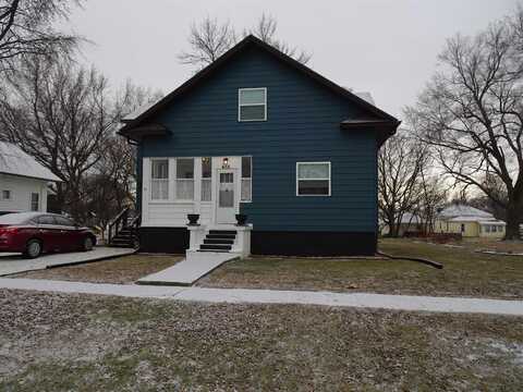 455 3rd Street NW, Primghar, IA 51245