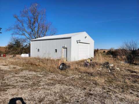 6170 N Avenue, Quimby, IA 51049