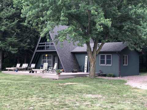 45507 River Dr., Vermillion, SD 57069