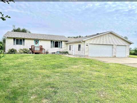 2410 E Main, Vermillion, SD 57069