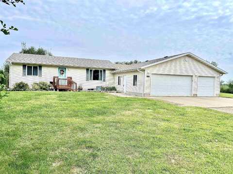 2410 E Main, Vermillion, SD 57069