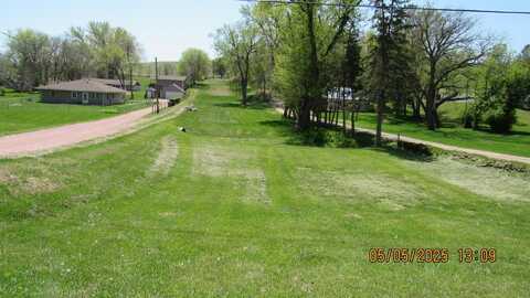2840 Memorial Dr., Sioux City, IA 51103