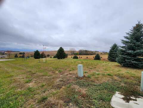 Lot 3 Sweetwater Ct, Merrill, IA 51038