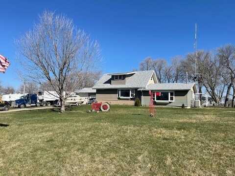 1517 540th, Cherokee, IA 51012