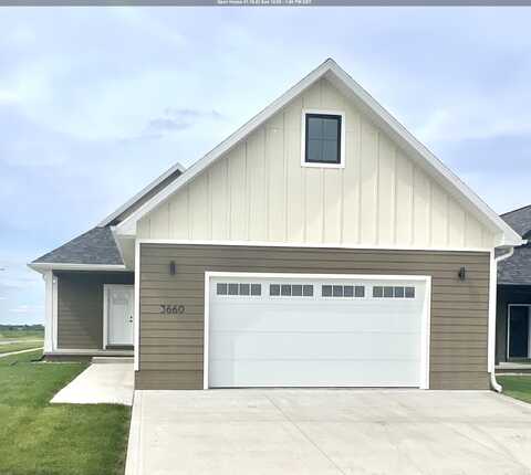 3660 Prairie Grove, South Sioux City, NE 68776