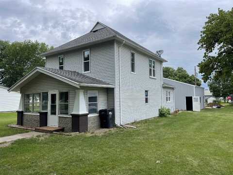 103 Brady, Anthon, IA 51004