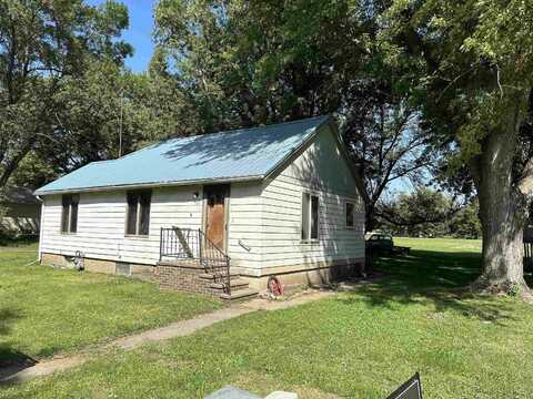 107 Walnut St., Vermillion, SD 57069