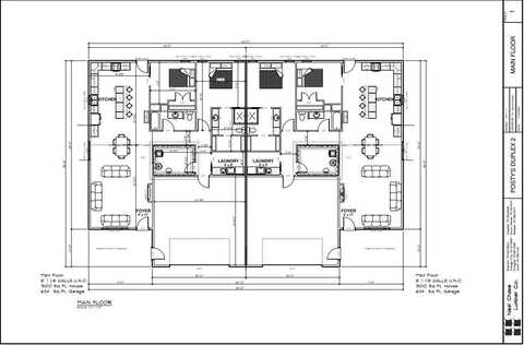 627 7th Street, Sheldon, IA 51201