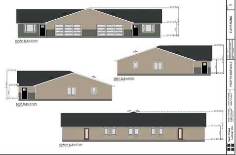 633 7th Street, Sheldon, IA 51201