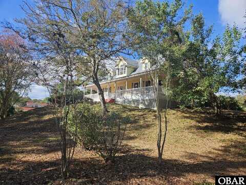 4 Birch Lane, Southern Shores, NC 27949