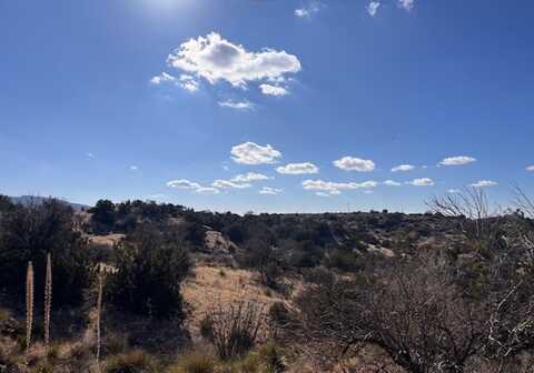 00 Juniper Trl, La Luz, NM 88337