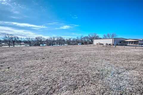 0000 Johnson Road, Purcell, OK 73080