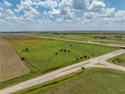 US-277 S Highway, Lawton, OK 73501