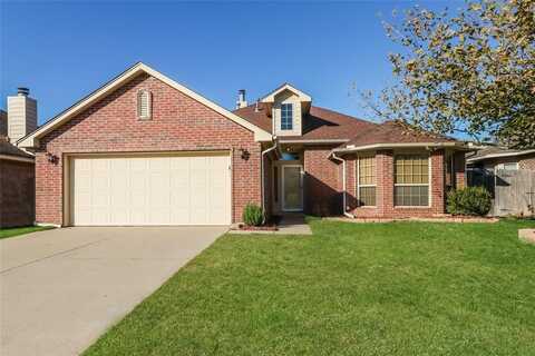 2205 NW 157th Street, Edmond, OK 73013