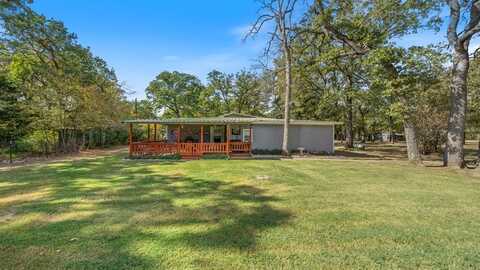14802 N 3rd Street, Scurry, TX 75158