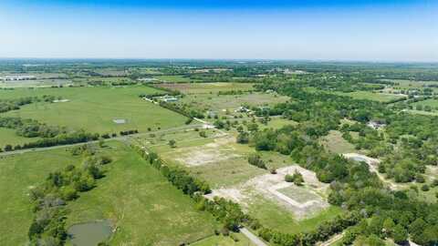 Tbd County Road 3520 Drive, Lone Oak, TX 75453
