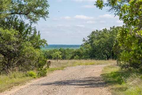 1448 County Road 121, Santa Anna, TX 76878