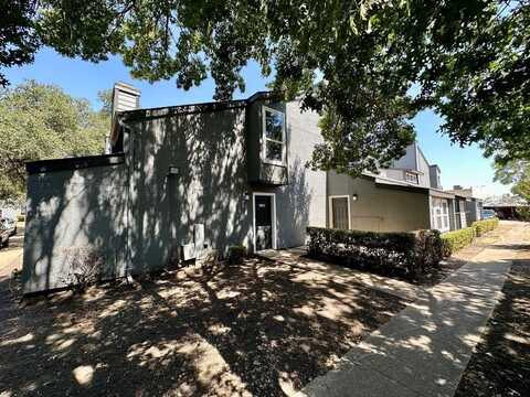 9696 Walnut Street, Dallas, TX 75243