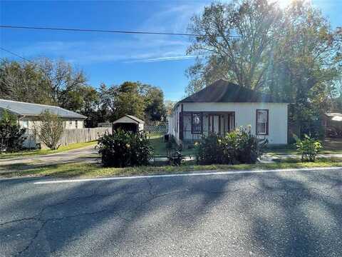 205 Lake Street, Mooringsport, LA 71060