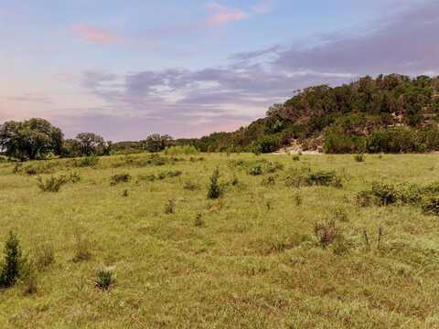 5777 County Road 309, Cranfills Gap, TX 76637