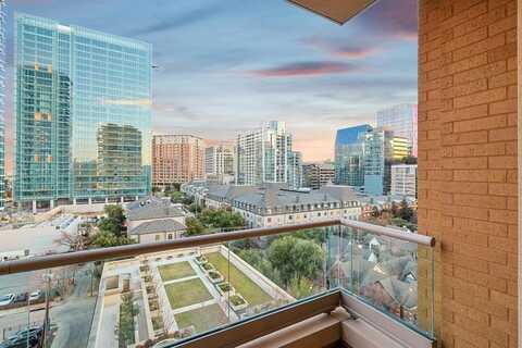 2300 WOLF Street, Dallas, TX 75201