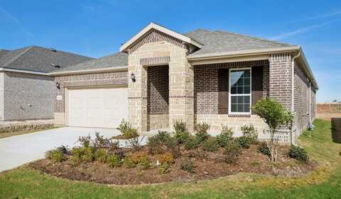 1229 Nicklaus Avenue, Celina, TX 75009