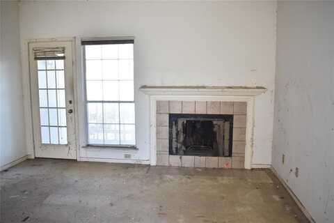 8600 Coppertowne Lane, Dallas, TX 75243