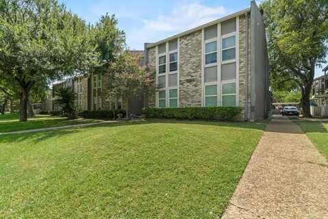 5105 Skillman Street, Dallas, TX 75206