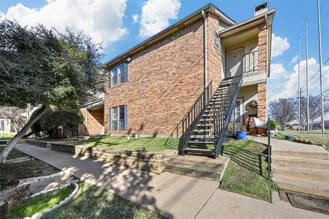 2835 Keller Springs Road, Carrollton, TX 75006