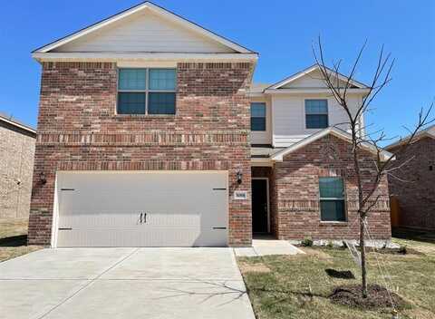 3068 Chillingham Drive, Forney, TX 75126