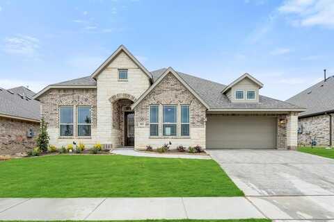 102 Fortana Court, Alvarado, TX 76009