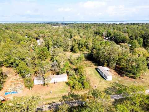 J401 Water Oak Drive, Pointblank, TX 77364