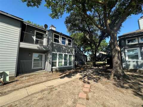9696 Walnut Street, Dallas, TX 75243