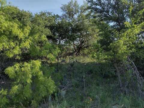 Lots 53-54 Janda Lane, Brownwood, TX 76801