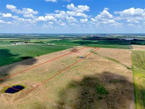 0102 Tbd FR1530, Cooper, TX 75432