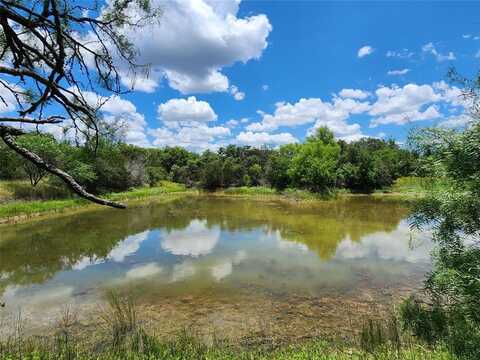 Tbd County Road 105, Cisco, TX 76437