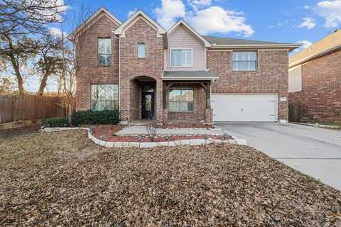 10001 Thurman Road, Fort Worth, TX 76244