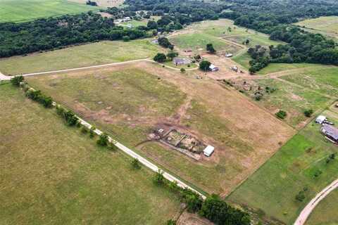 1145a Hill County Road 1458, Itasca, TX 76055