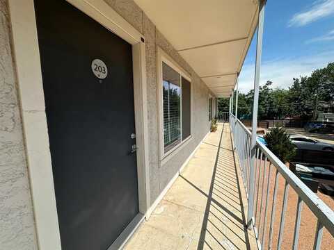 5408 Reiger Avenue, Dallas, TX 75214