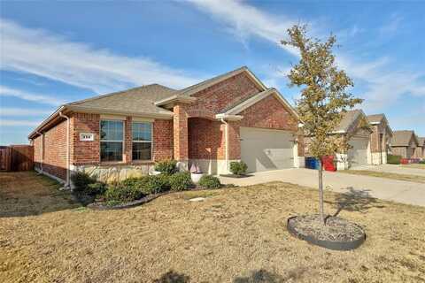 114 Harvard Boulevard, Farmersville, TX 75442